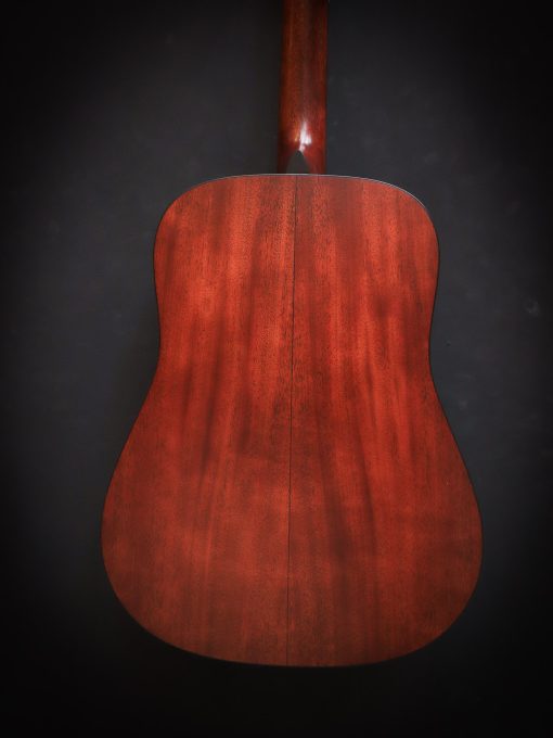 Martin D-18 Satin – Image 18