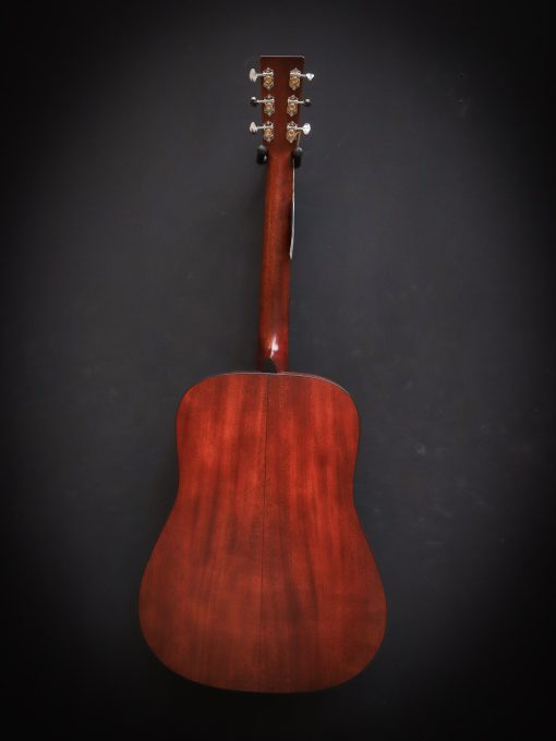 Martin D-18 Satin – Image 17