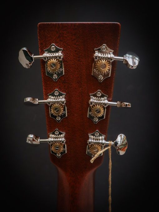 Martin D-18 Satin – Image 16