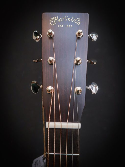 Martin D-18 Satin – Image 14
