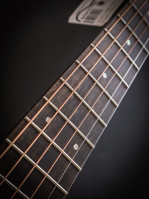Martin D-18 Satin – Image 13
