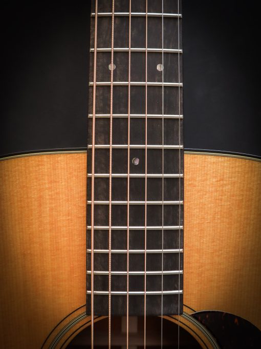 Martin D-18 Satin – Image 11