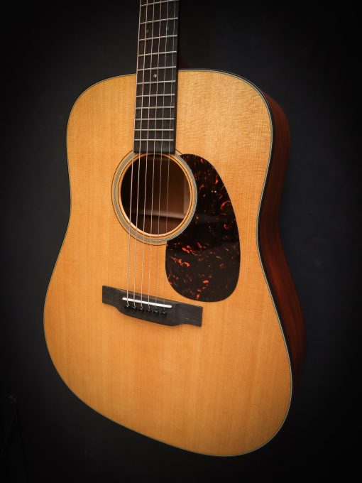 Martin D-18 Satin – Image 5