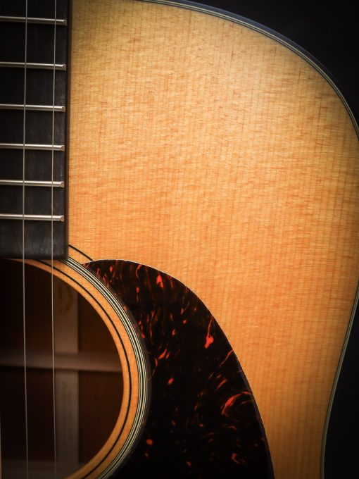 Martin D-18 Satin – Image 10