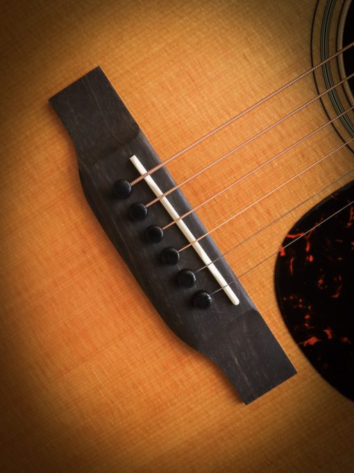 Martin D-18 Satin – Image 12