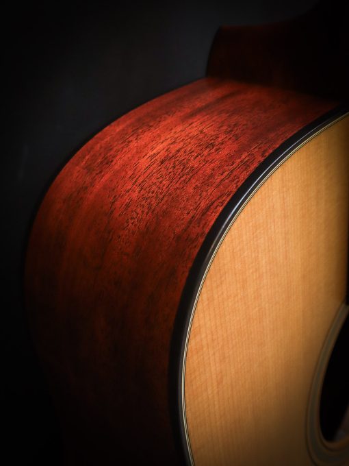 Martin D-18 Satin – Image 7
