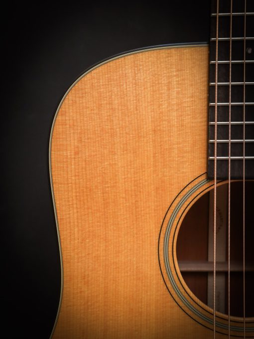 Martin D-18 Satin – Image 6
