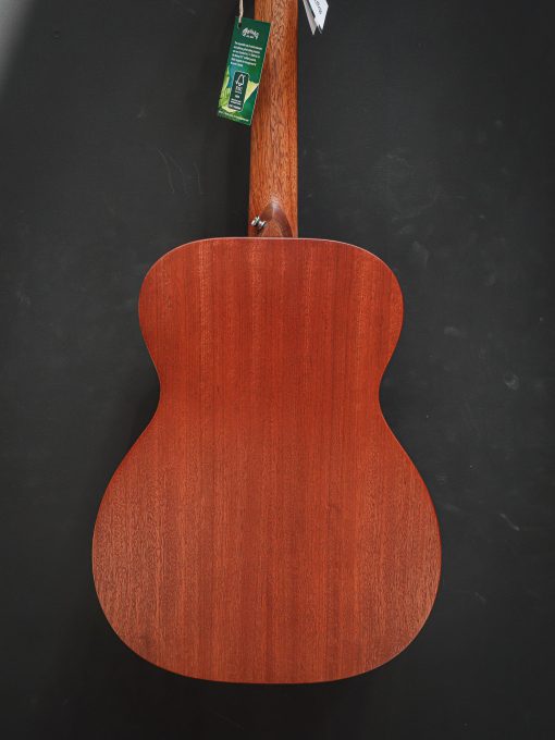 Martin 000Jr-10E Shawn Mendes – Image 14