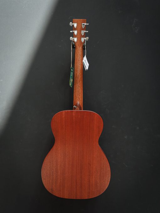 Martin 000Jr-10E Shawn Mendes – Image 13