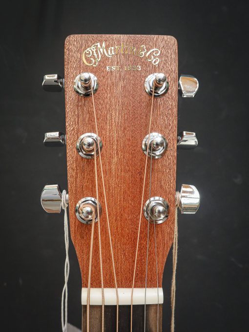 Martin 000Jr-10E Shawn Mendes – Image 11