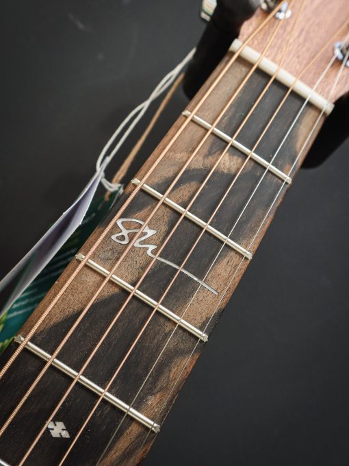 Martin 000Jr-10E Shawn Mendes – Image 10