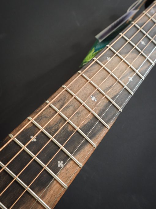 Martin 000Jr-10E Shawn Mendes – Image 9