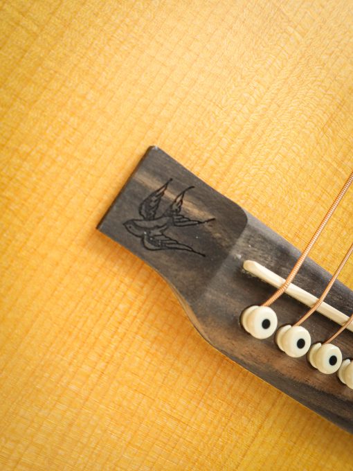Martin 000Jr-10E Shawn Mendes – Image 6