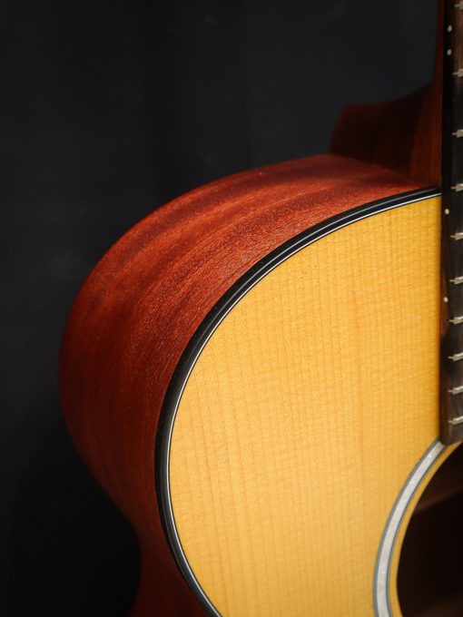 Martin 000Jr-10E Shawn Mendes – Image 5