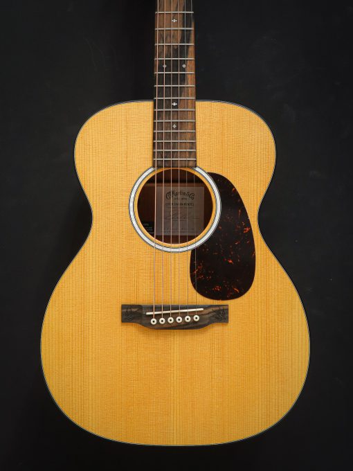 Martin 000Jr-10E Shawn Mendes – Image 3