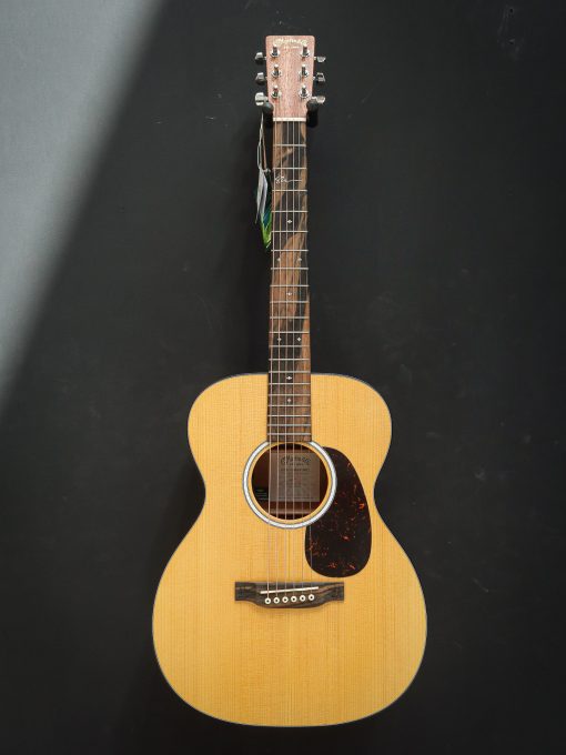 Martin 000Jr-10E Shawn Mendes – Image 2