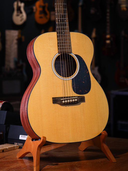Martin 000Jr-10E Shawn Mendes