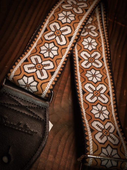 Souldier Greenwich Tan – Image 2