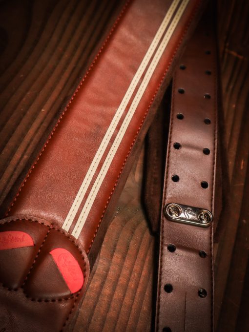 Righton Race Brown – Image 2