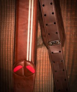Righton Race Brown
