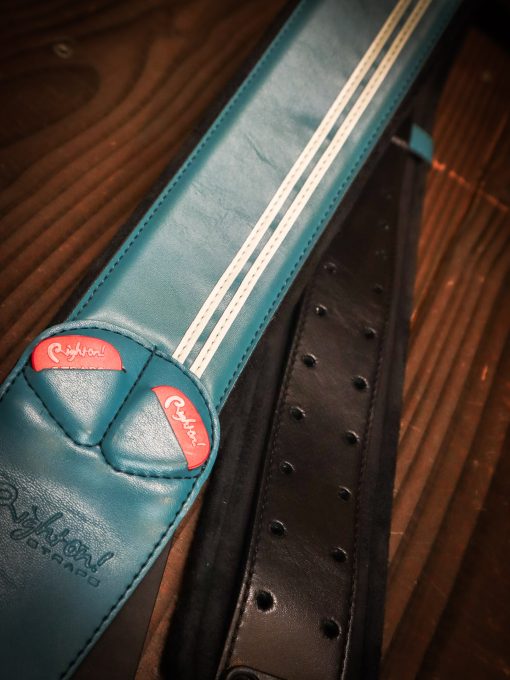 Righton Race Teal – Image 2