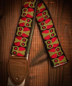Souldier Owls Olive