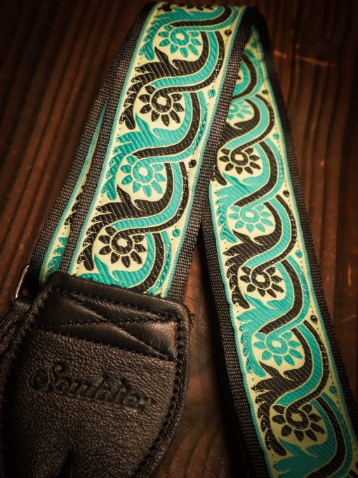 Souldier Lummi – Image 2