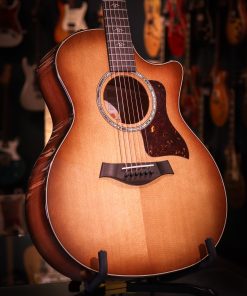 Taylor 514ce