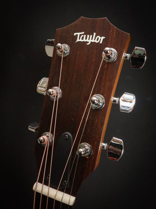 Taylor Academy 22e – Image 12