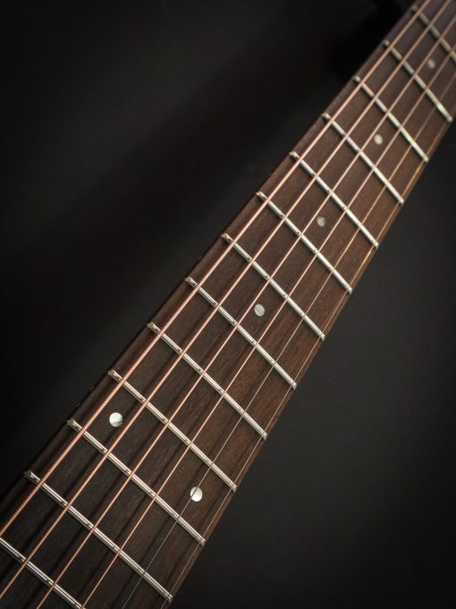 Taylor Academy 22e – Image 11