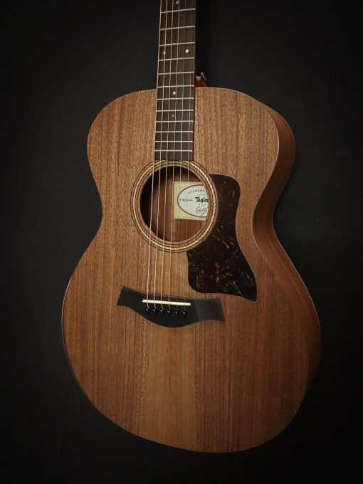 Taylor Academy 22e – Image 7