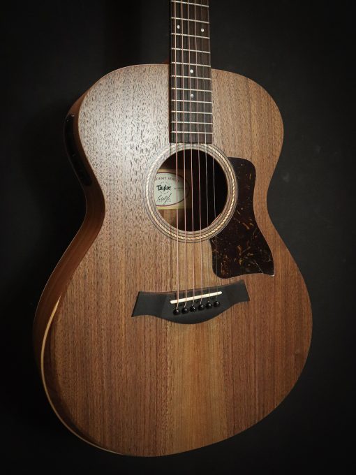Taylor Academy 22e – Image 4