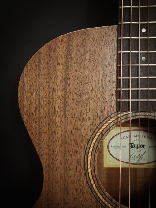 Taylor Academy 22e – Image 6