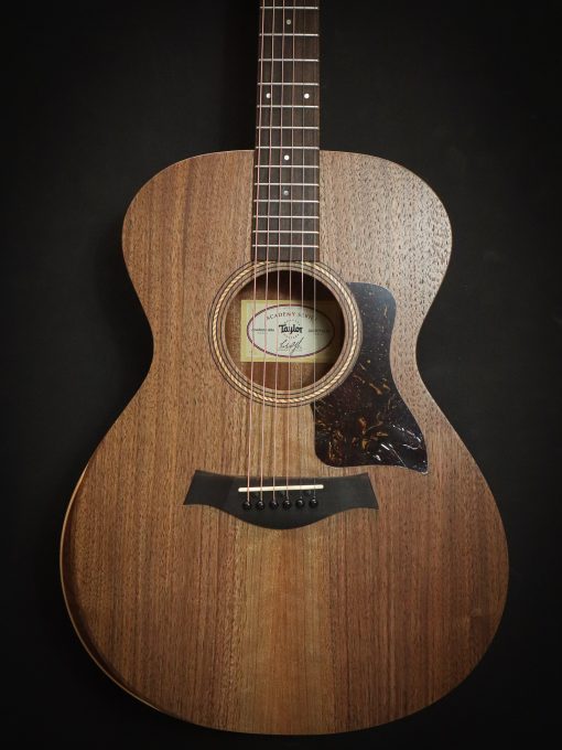 Taylor Academy 22e – Image 3