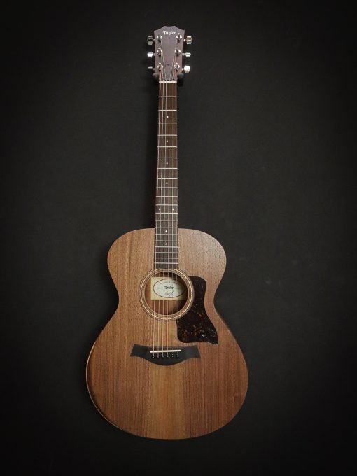 Taylor Academy 22e – Image 2