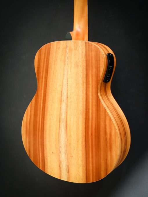 Taylor GS Mini-e Koa – Image 15
