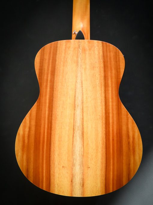 Taylor GS Mini-e Koa – Image 14