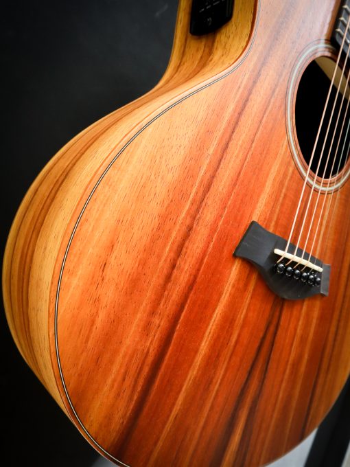 Taylor GS Mini-e Koa – Image 7