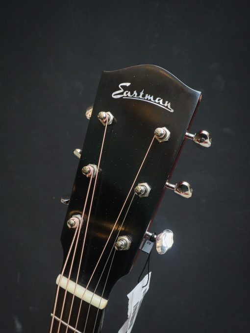 Eastman E10 SS/V Slope Shoulder – Image 12