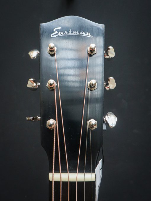 Eastman E10 SS/V Slope Shoulder – Image 10