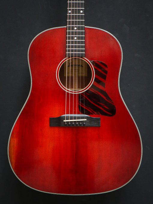 Eastman E10 SS/V Slope Shoulder – Image 3
