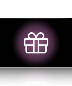 Carte Cadeau