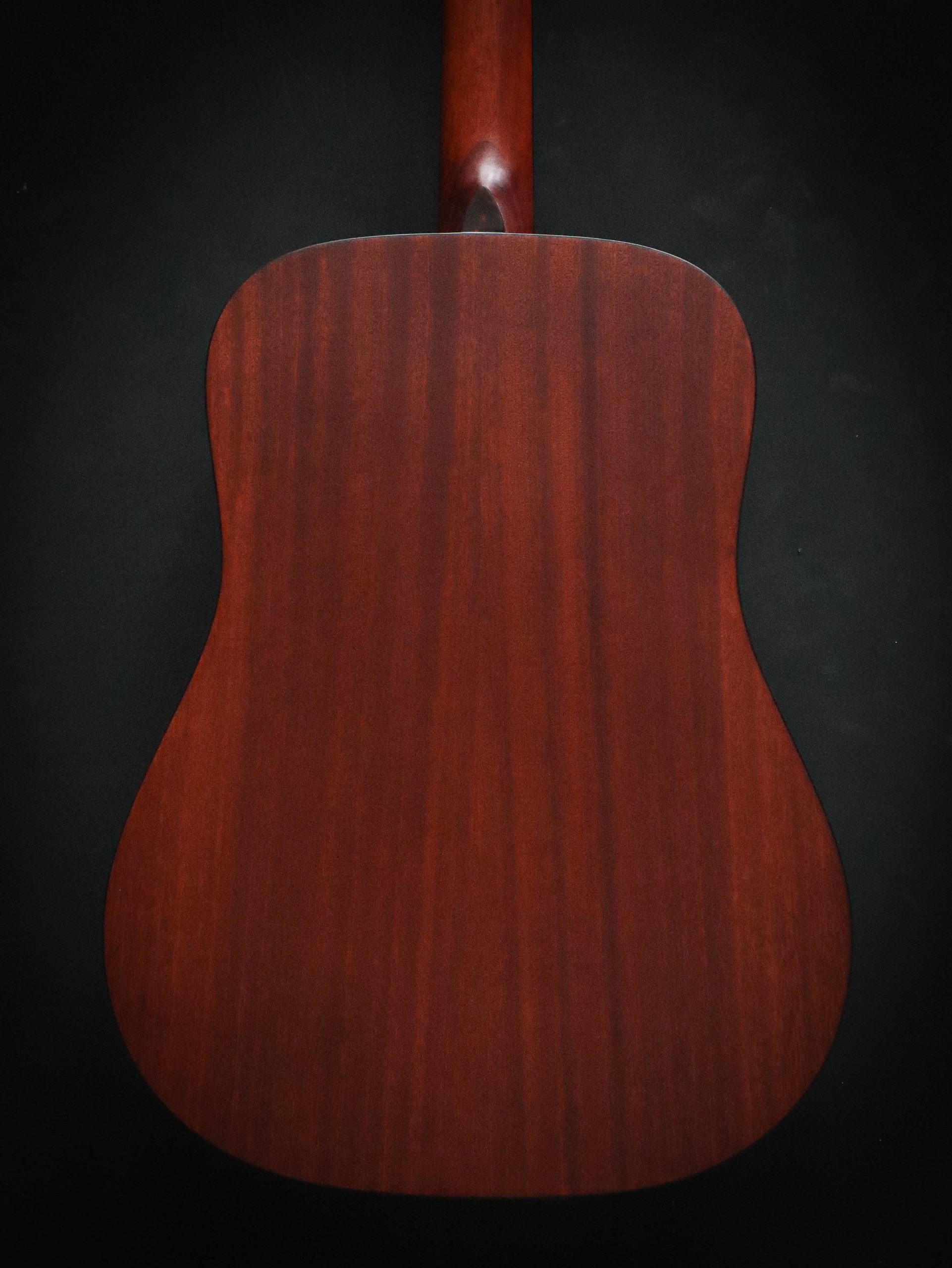 Eastman E1 D – Image 10