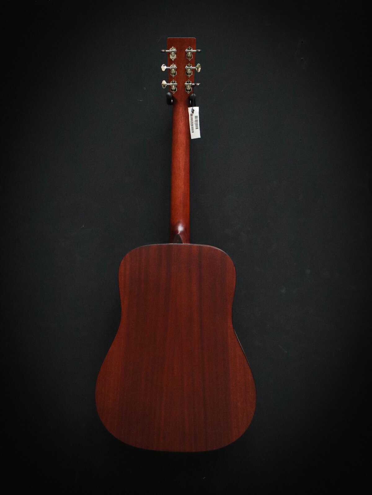 Eastman E1 D – Image 9