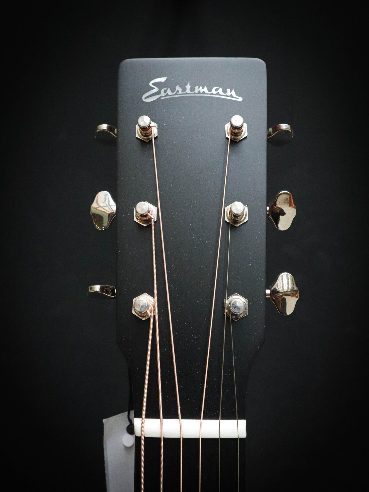 Eastman E1 D – Image 7