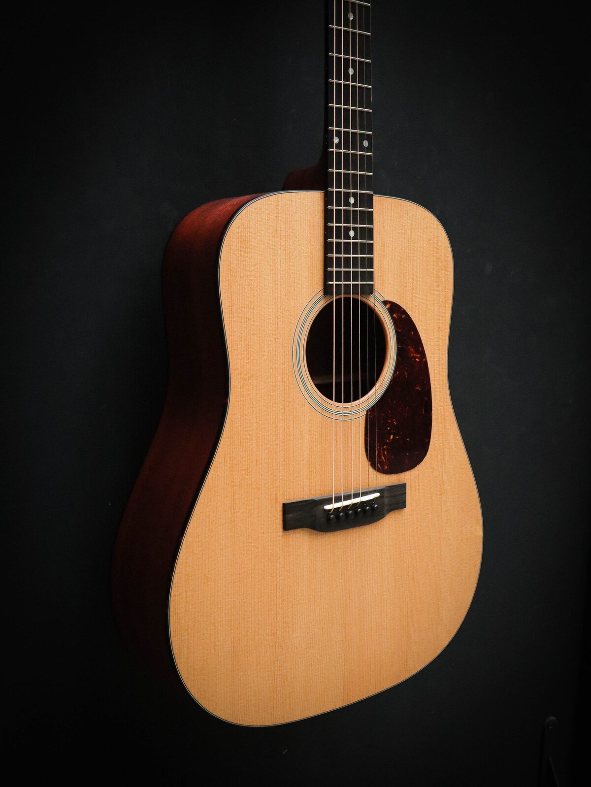 Eastman E1 D – Image 4