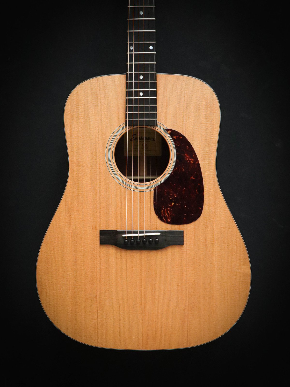 Eastman E1 D – Image 3