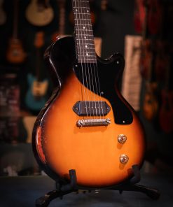 Eastman SB55/v