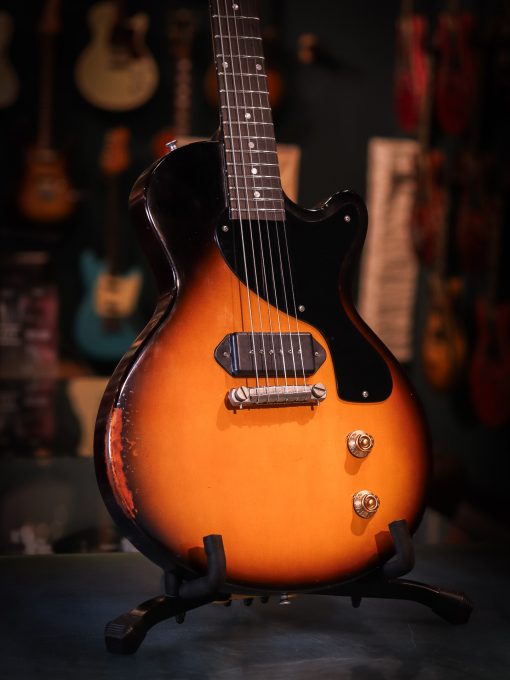 Eastman SB55/v