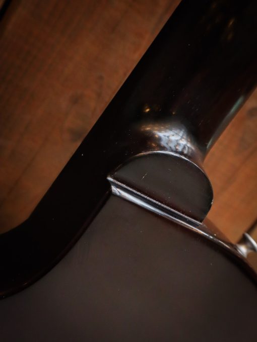 Eastman SB55/v – Image 18